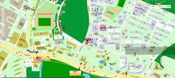Blk 80A Telok Blangah Street 31 (Clementi), HDB 4 Rooms #135551652